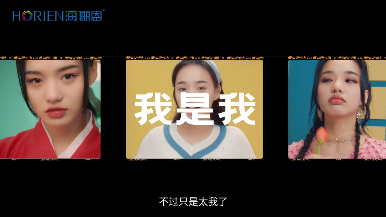 图片0.png